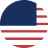 United States Icon