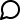 Contact Logo