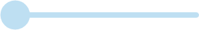 Ellipse for Design