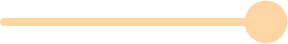 Ellipse for Development