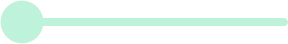 Ellipse for Testing