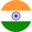 India Icon