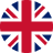 United Kingdom Icon