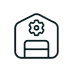 AutoMobile