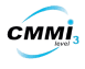CMMI Certification