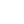 Call Logo