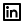 LINKEDIN Logo
