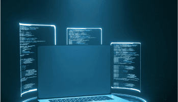 Services Images