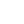 Email Logo