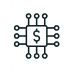 Fintech