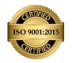ISO 9000 Certification