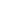 LinkedIn Logo