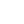 Location Logo