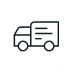 Logistic