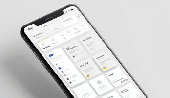 Services Images