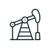 Oil & Gas