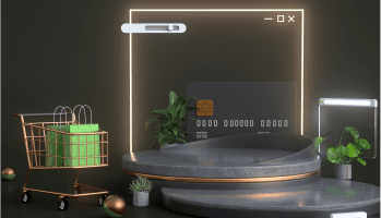 Services Images