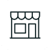 Retail