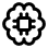 Multi-step Reasoning